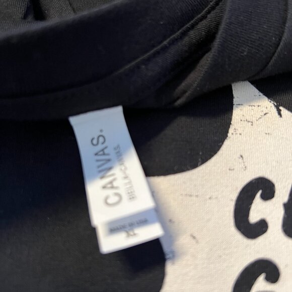 Childish Gambino This is America 2018 Tour Tee NWOT XL Unisex - Picture 3 of 3